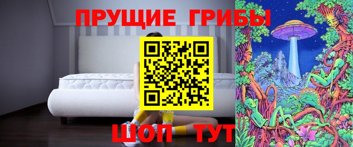 Чусовой  Галлюциногенные грибы мухоморы  Вход с VPN 